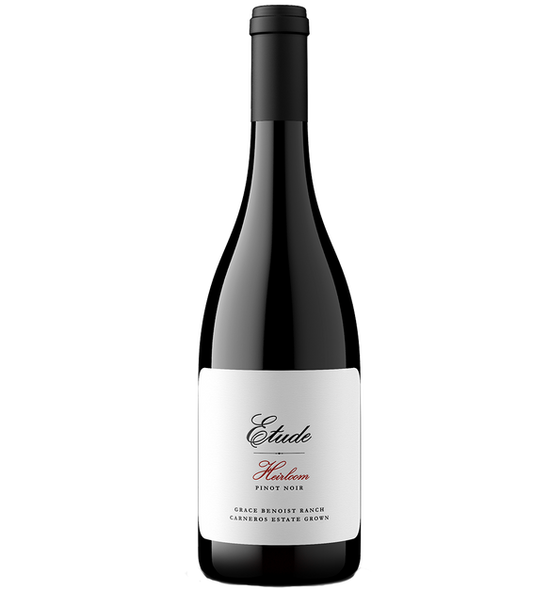 2017 Etude Heirloom Pinot Noir Magnum