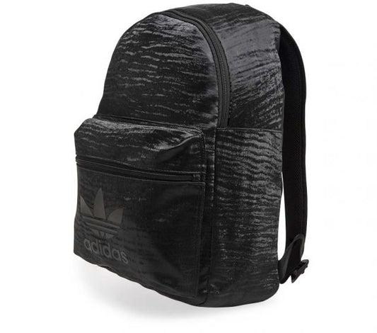 Side View for Adidas Classic Backpack