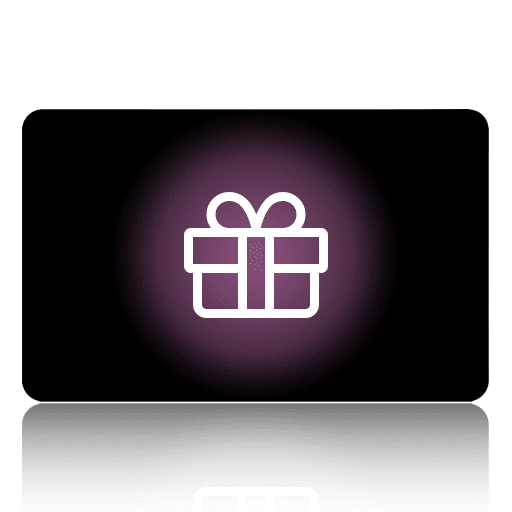 Etude eGift Card