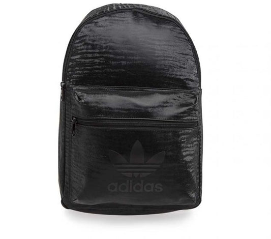 Front View for Adidas Classic Backpack